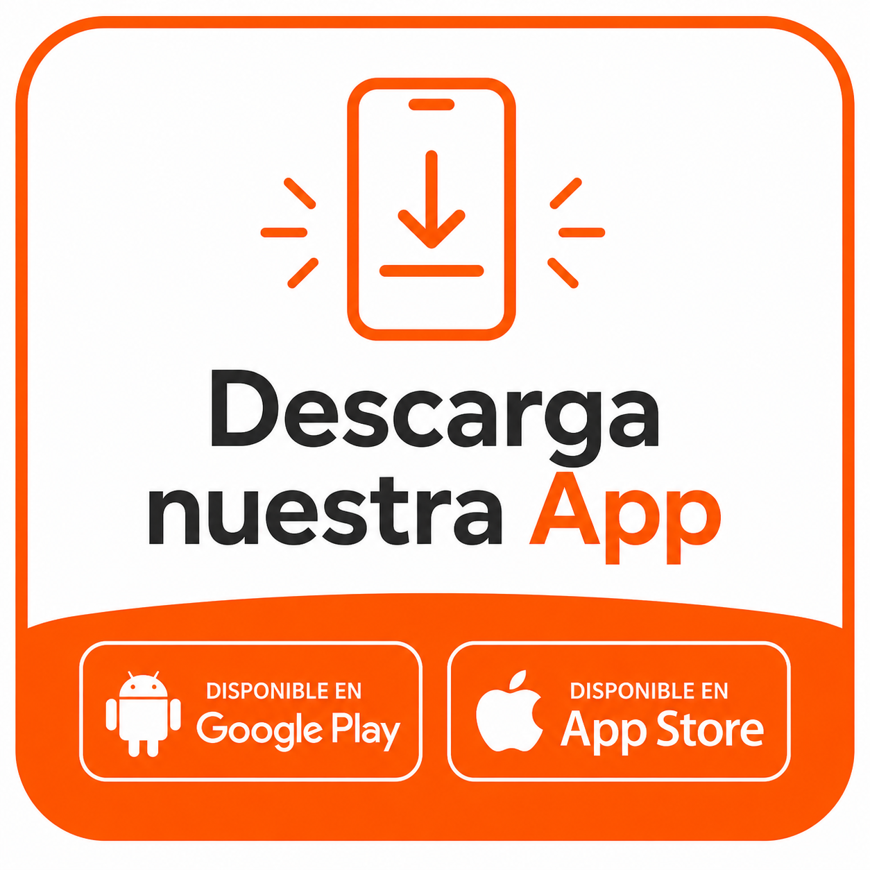 App