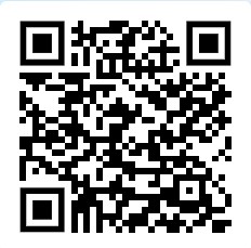 QR descarga