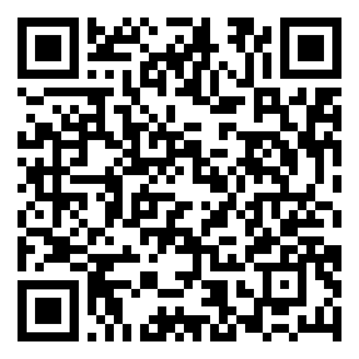 QR descarga